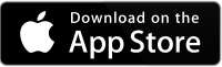 Mr Mike Slots Casino for iOS
