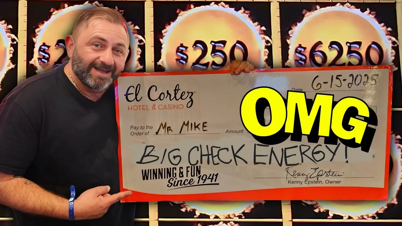 Mr Mike Slots online casino and slot gaming experience